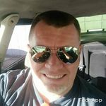 David Jacobsen - @djacobsen03 - Instagram