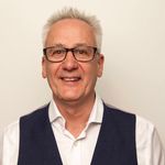 David Jacobsen - @davidjacobsen57 - Instagram