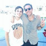 David Jacobsen - @davidajacobsen - Instagram