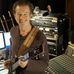 David Jacobsen - Facebook