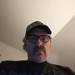 David Jacobsen - @davidjacobsen08 - Instagram