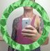 David Jacobsen - Facebook
