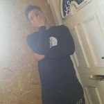 David Jacobsen - @david.jacobsen.9404 - Instagram