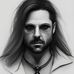 David Jacobsen - Facebook