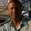 David Jacobsen - @david.jacobsen - TikTok