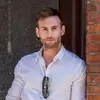 David Jacobsen - @davidjacobsen6 - TikTok