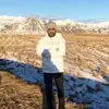 David Jacobsen - @daviiid1010 - TikTok