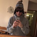 David Jacobsen - @david_jacobsen11 - Instagram