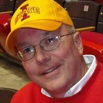 David Jacobsen - @davidjacobsenfarms - Instagram