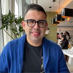 David Jacobsen - @davidjacobsen - Instagram