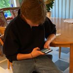 David Jacobsen - @davidjacobsen_ - Instagram