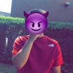 David Jacobsen - @david.jacobsen.77582 - Instagram