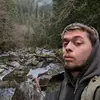 David Jacobsen - @davidjacobsen4 - TikTok