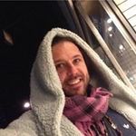 David Jacobsen - @jacobsen8701 - Instagram