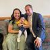 David Jacobsen - Facebook