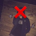 David Jacobsen New - @davidjacobsennew - Instagram