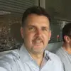 davidjacobsen1 - @dj698854 - TikTok