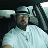 davidjacobsen - @mr_badass1 - TikTok