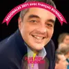 david - @davidjacquet45 - TikTok