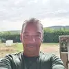 David Jacquet - @david.jacquet00 - TikTok