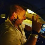 David Jacquet - @david.jacquet.71 - Instagram