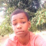 David jacquet - @jacquet539 - Instagram