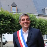 David Jacquet - @ddavidjacquet - Instagram