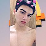 David Jacquet - @jacquet934 - Instagram