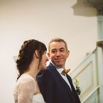 David Jacquet - @elephant_et_compagnie - Instagram
