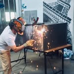 David Jacquet - @david.jacquet.1023 - Instagram