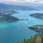 David Jacquet - @davjacquet - Instagram