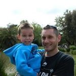 David Jacquet - @dadourct83 - Instagram