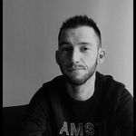 David Jacquet - @dav_jacquet_ - Instagram