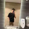 David Jacquet - @davidjacquet_0 - TikTok