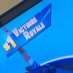 David Jacquet - @david_jacquet06 - Instagram