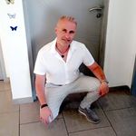 David Jacquet - @jacquet192 - Instagram