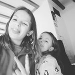 David Jacquet - @david.jacquet.921 - Instagram