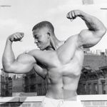 David Jacquet - @djsteel4 - Instagram