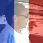 David Jacquet - @jacquet_david - Instagram