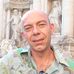 David Jacquet - Facebook