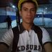 David Jacquet - Facebook