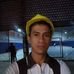 David Jacquet - Facebook
