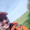 David Jacquet - @davidjacquet5 - TikTok