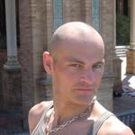 David Jacquet - @david.jacquet.102 - Instagram
