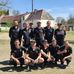 David Jacquet - Facebook