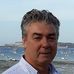 David Jacquet - Facebook