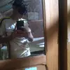 David Jacquet - @david.jacquet86 - TikTok