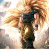 David_jacquet💫 - @davidjacquet585 - TikTok