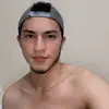 David Jacquet - @davidjacquet0 - TikTok
