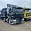 davidjacquet7905 - @davidjacquet7905 - TikTok